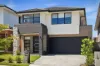 5 Myrtle Crescent, Gables, NSW 2765