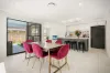 5 Myrtle Crescent, Gables, NSW 2765-Image