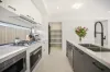 5 Myrtle Crescent, Gables, NSW 2765-Image