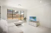 5 Myrtle Crescent, Gables, NSW 2765-Image