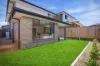 5 Myrtle Crescent, Gables, NSW 2765-Image