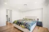 5 Myrtle Crescent, Gables, NSW 2765-Image