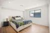 5 Myrtle Crescent, Gables, NSW 2765-Image