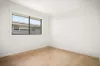 5 Myrtle Crescent, Gables, NSW 2765-Image