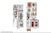 5 Myrtle Crescent, Gables, NSW 2765-Floorplan