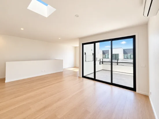 5 Mystic Path, Wollert, Vic 3750 - For Rent