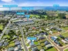 5 Nairana Avenue, Shorewell Park, Tas 7320-Image