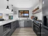 5 Nairana Avenue, Shorewell Park, Tas 7320-Image