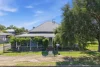 5 Namoi Street, Narrabri, NSW 2390