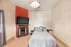5 Namoi Street, Narrabri, NSW 2390-Image