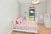 5 Namoi Street, Narrabri, NSW 2390-Image