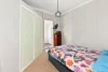 5 Namoi Street, Narrabri, NSW 2390-Image