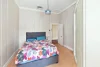 5 Namoi Street, Narrabri, NSW 2390-Image