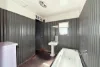 5 Namoi Street, Narrabri, NSW 2390-Image