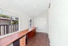 5 Namoi Street, Narrabri, NSW 2390-Image