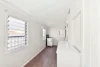 5 Namoi Street, Narrabri, NSW 2390-Image