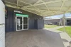 5 Namoi Street, Narrabri, NSW 2390-Image