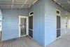 5 Namoi Street, Narrabri, NSW 2390-Image