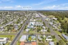 5 Namoi Street, Narrabri, NSW 2390-Image