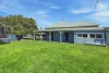 5 Namoi Street, Narrabri, NSW 2390-Image