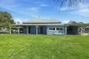 5 Namoi Street, Narrabri, NSW 2390-Image