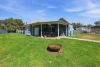 5 Namoi Street, Narrabri, NSW 2390-Image