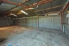 5 Namoi Street, Narrabri, NSW 2390-Image