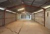 5 Namoi Street, Narrabri, NSW 2390-Image