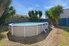 5 Namoi Street, Narrabri, NSW 2390-Image