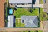5 Namoi Street, Narrabri, NSW 2390-Image