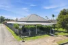 5 Namoi Street, Narrabri, NSW 2390-Image