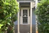 5 Namoi Street, Narrabri, NSW 2390-Image