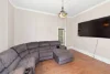 5 Namoi Street, Narrabri, NSW 2390-Image
