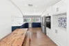 5 Namoi Street, Narrabri, NSW 2390-Image