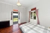 5 Namoi Street, Narrabri, NSW 2390-Image