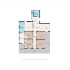 5 Namoi Street, Narrabri, NSW 2390-Floorplan