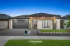 5 Nandewar Street, Clyde North, Vic 3978