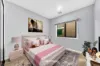 5 Nandewar Street, Clyde North, Vic 3978-Image