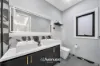 5 Nandewar Street, Clyde North, Vic 3978-Image