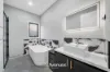 5 Nandewar Street, Clyde North, Vic 3978-Image