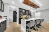 5 Nandewar Street, Clyde North, Vic 3978-Image