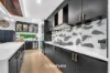 5 Nandewar Street, Clyde North, Vic 3978-Image