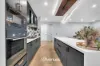 5 Nandewar Street, Clyde North, Vic 3978-Image