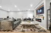 5 Nandewar Street, Clyde North, Vic 3978-Image