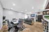 5 Nandewar Street, Clyde North, Vic 3978-Image