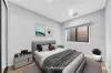 5 Nandewar Street, Clyde North, Vic 3978-Image