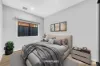 5 Nandewar Street, Clyde North, Vic 3978-Image