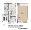 5 Nandewar Street, Clyde North, Vic 3978-Floorplan