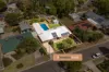 5 Nanette Road, Valley View, SA 5093