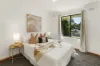 5 Nanette Road, Valley View, SA 5093-Image